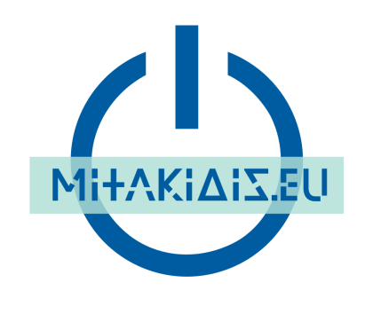 mitakidis.eu